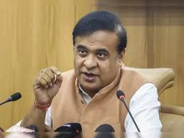 download - 2025-10-17T183720.169.webp