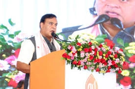 download - 2025-10-17T184357.019.webp