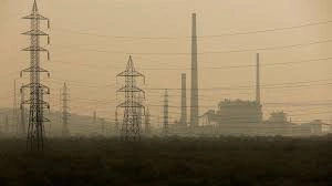 download - 2025-10-18T203036.942.webp