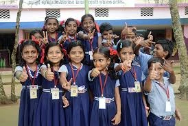 download - 2025-10-21T192903.569.webp