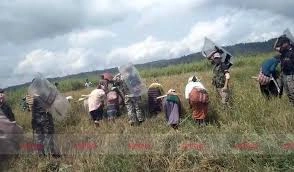 download - 2025-10-21T200018.799.webp