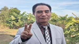 download - 2025-10-21T202043.066.webp