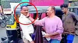 download - 2025-10-22T103644.421.webp