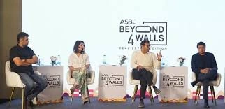 download - 2025-10-22T104717.811.webp