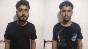 download - 2025-10-22T114830.383.webp