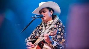 download - 2025-10-22T143854.470.webp