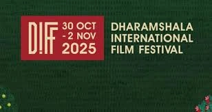 download - 2025-10-22T190801.853.webp