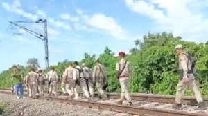 download - 2025-10-23T112352.267.webp