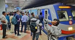 download - 2025-10-23T164730.950.webp