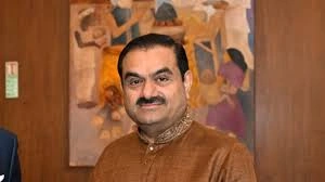 download - 2025-10-24T184014.100.webp