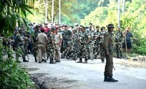 download - 2025-10-25T153228.547.webp