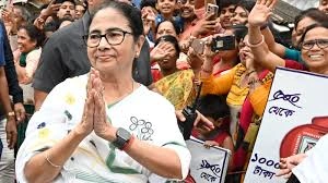 download - 2025-10-28T151515.959.webp