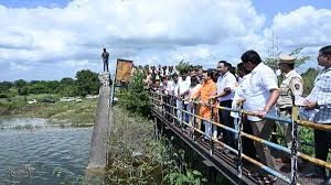 download - 2025-10-29T124926.035.webp