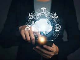 download - 2025-10-29T173650.177.webp