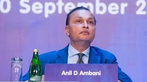 download - 2025-10-29T102334.301 (1).webp