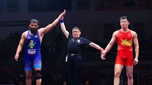 download - 2025-10-29T211625.315.webp