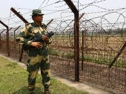 download - 2025-10-30T222408.698.webp