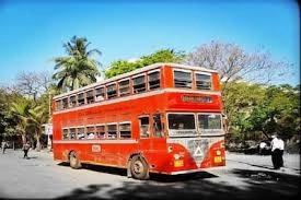 download - 2025-10-30T225017.848.webp