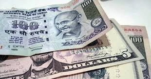 download - 2025-10-31T102907.332.webp