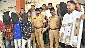 download - 2025-10-31T112314.577.webp