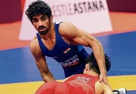 download - 2025-10-07T231509.760.webp