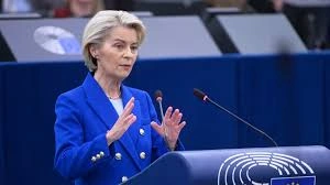 download - 2025-10-08T155615.808.webp