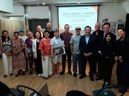 download - 2025-10-03T105201.957.webp