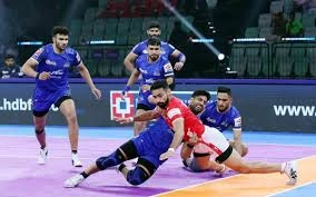 download - 2025-10-25T224928.069.webp