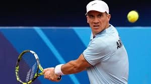 download - 2025-10-24T113437.724.webp