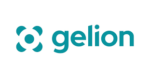 gelion.png
