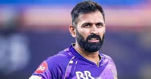 download - 2025-10-30T170052.260.webp