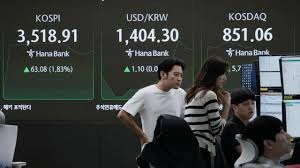 download - 2025-10-10T131433.433.webp