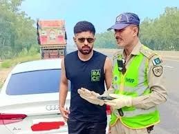 download - 2025-10-16T151406.472.webp