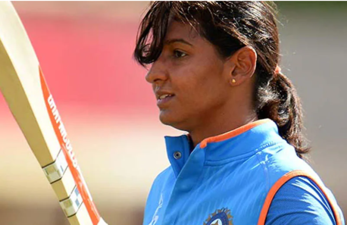 harmanpreet kaur.png