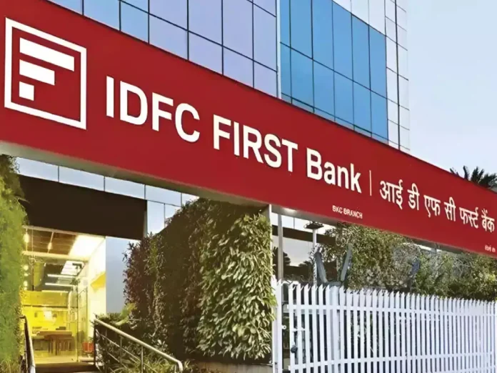 idfc-first-bank-.webp