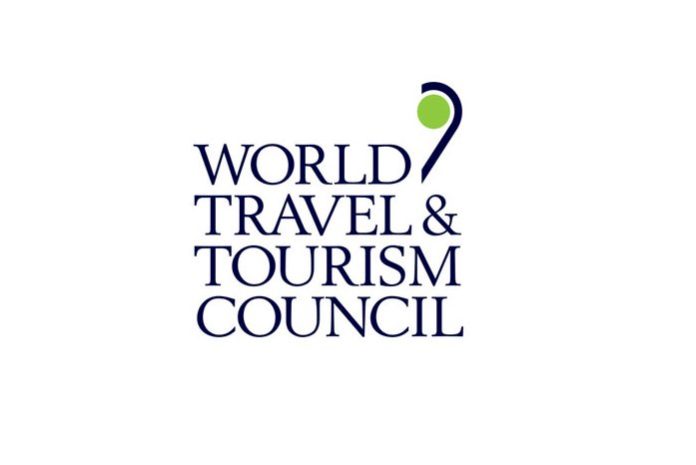 World Travel & Tourism Council