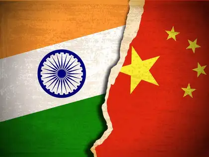 india-china-flag.webp