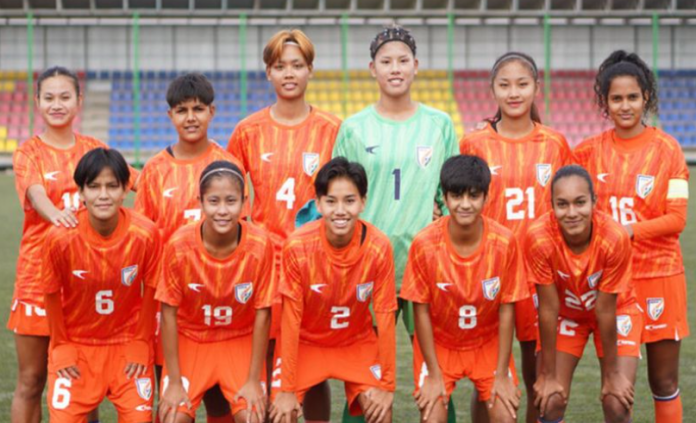 india u20 women.png