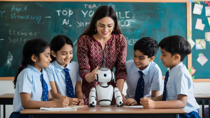 indian-school-students-teacher-learning-with-robot-are-standing-front-each-other_1309136-909-1-1.webp