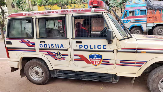 j1hggulg_odisha-police-generic-_625x300_24_May_23.webp