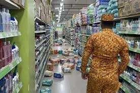 download - 2025-10-10T173401.225.webp