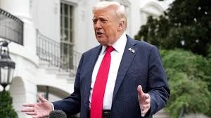 download - 2025-10-07T231210.232.webp