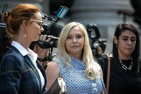 download - 2025-10-16T124419.748.webp