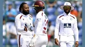 download - 2025-10-11T143044.204.webp