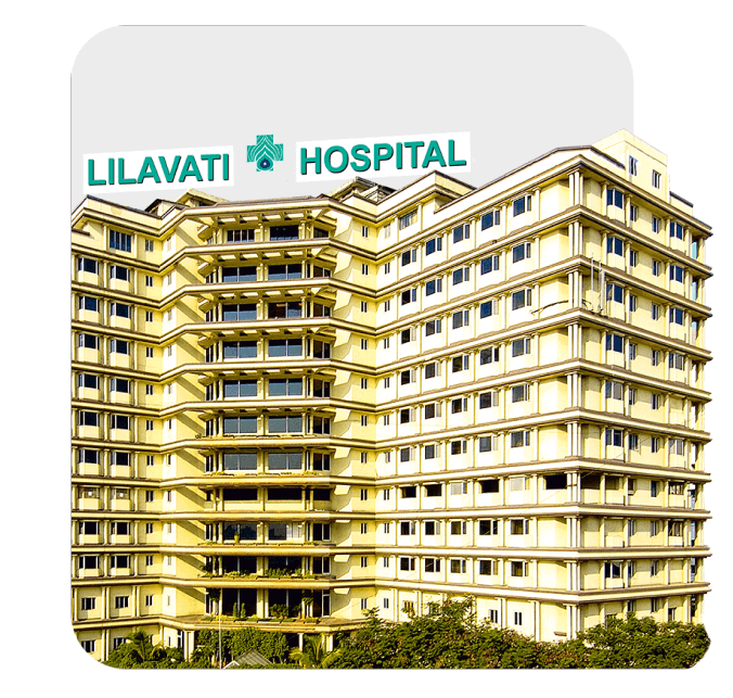 lilavati-hospital.png