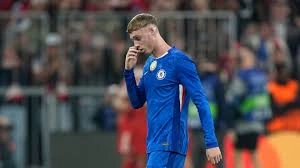 download - 2025-10-17T155303.044.webp