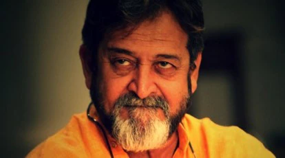 mahesh-manjrekar-1200.webp