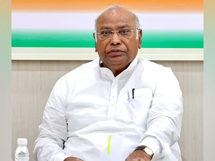mallikarjun kharge.jpg