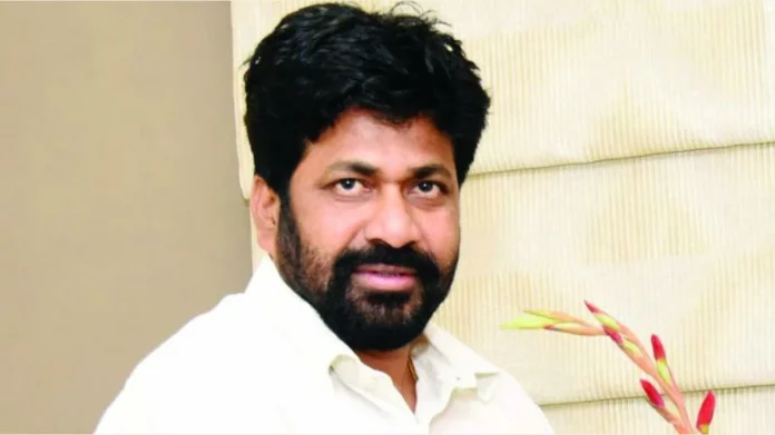 mla bacchu kadu.webp