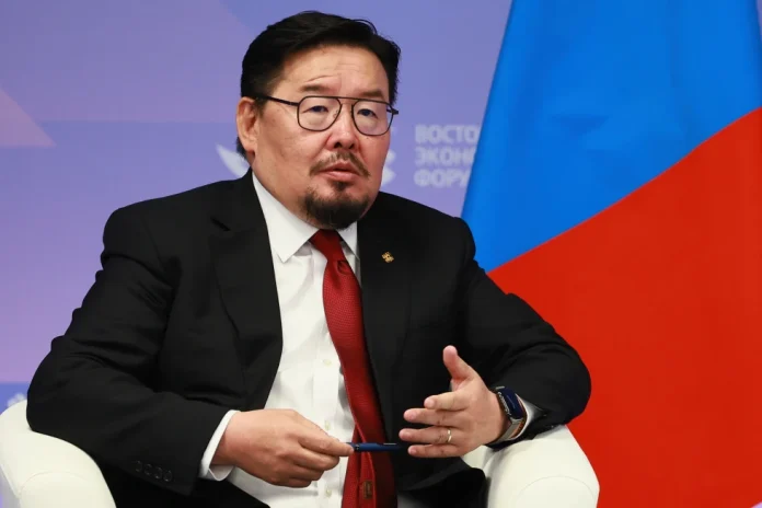 mongolia pm.webp